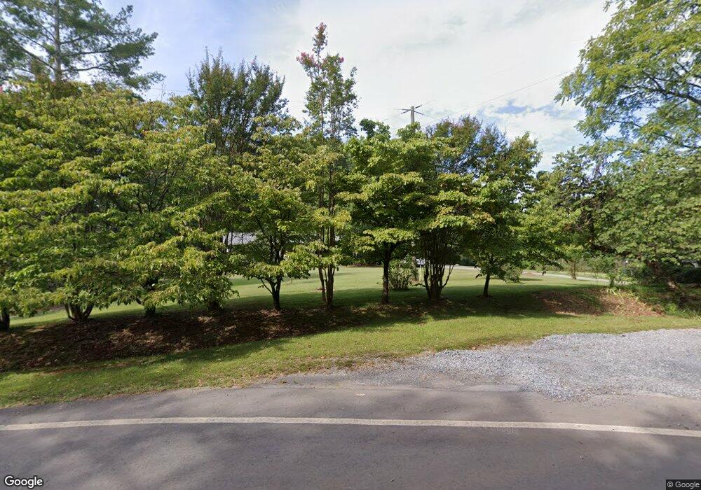 1604 Mcentire Cir, Chatsworth, GA 30705 - photo 1