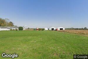3232 W 500 N, Bryant, IN 47326