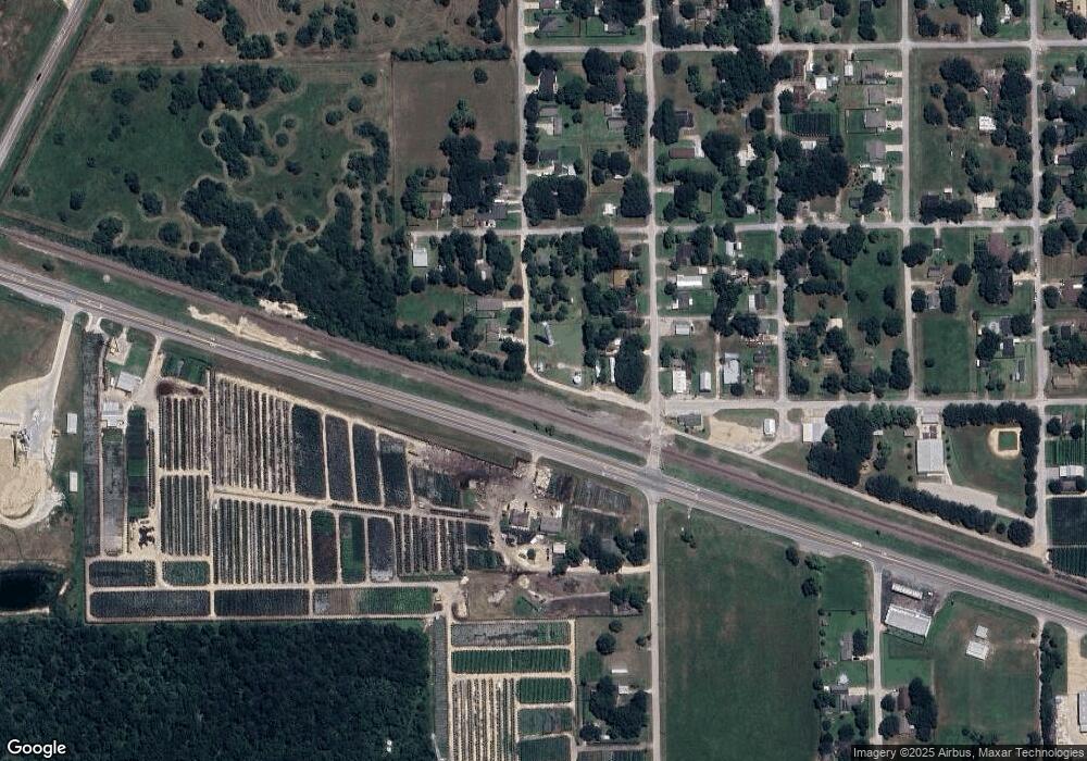 1026 Kansas St unit 2, Rosenberg, TX 77471 - photo 1