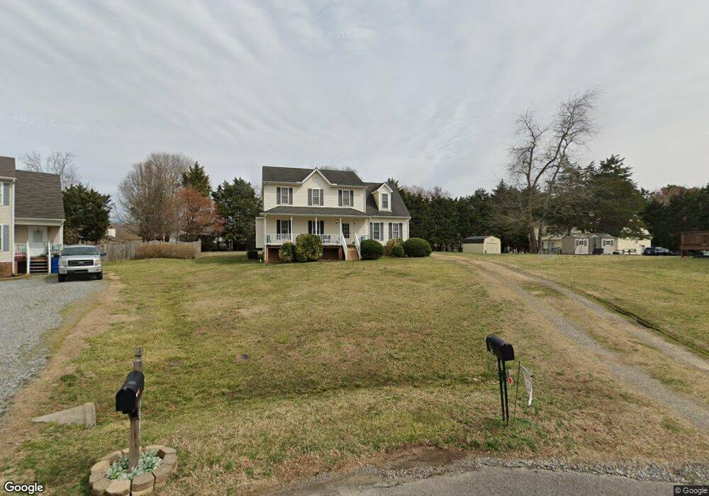 5013 Alberta Rd, Chesterfield, VA 23832 - photo 1