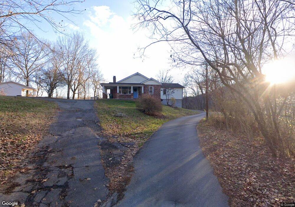 119 S 9th St, Watauga, TN 37694 - photo 1