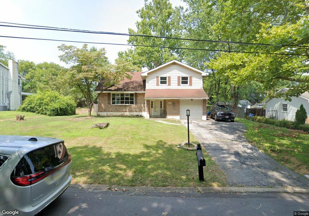 17 Applewood Dr, Easton, PA 18045 - photo 1