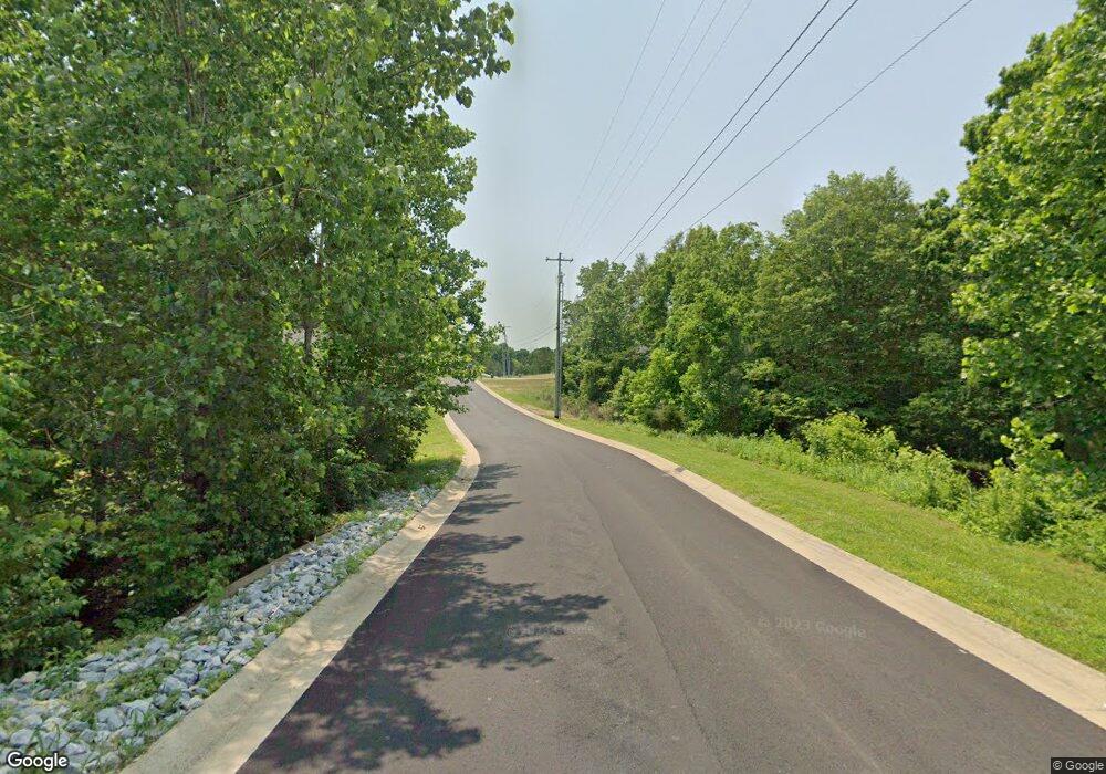 5 Stonebrook Dr, Dickson, TN 37055 - photo 1