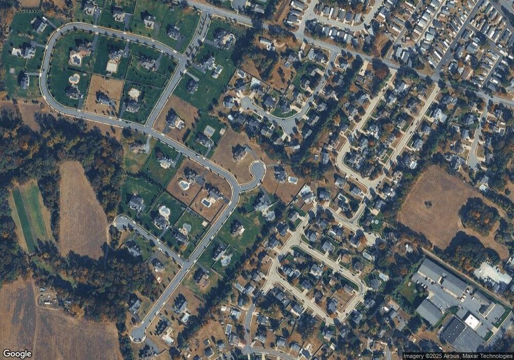 26 Trotters Ct, Mantua, NJ 08051 - photo 1