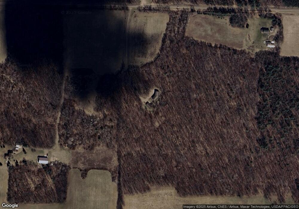 2051 9 1 2 Ave, Cameron, WI 54822 - photo 1