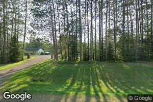 N12183 State Highway 13, Fifield, WI 54524