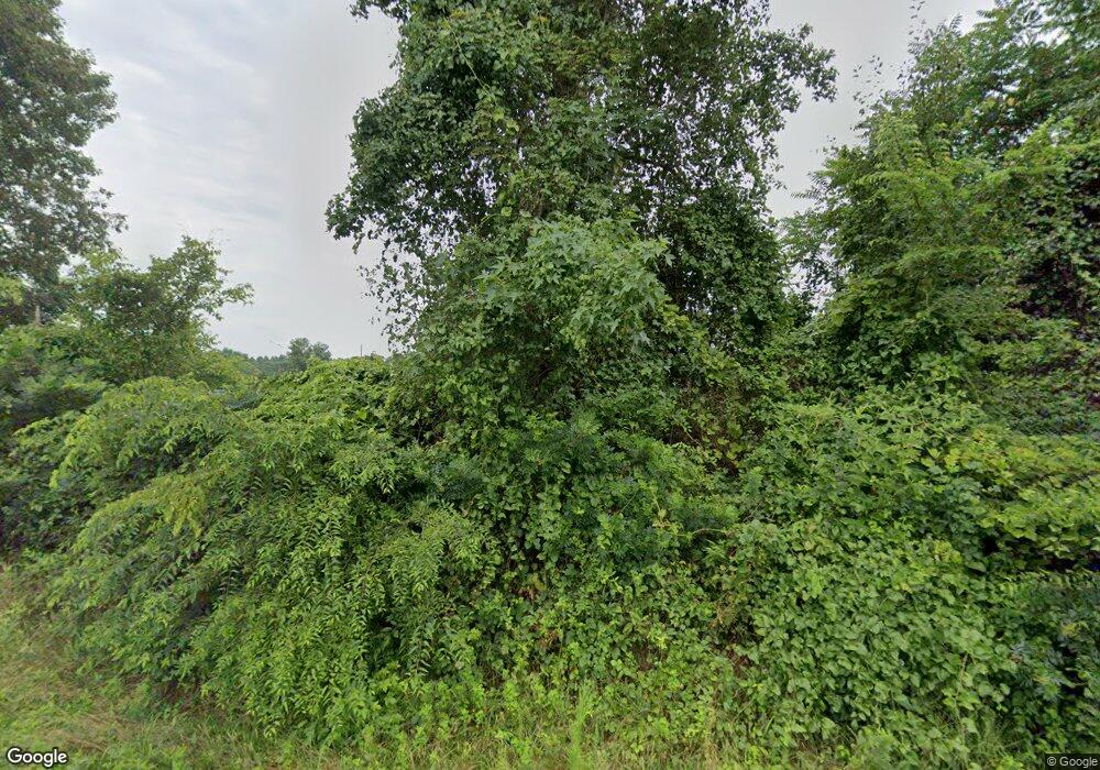 22172 Colemans Mill Rd, Ruther Glen, VA 22546 - photo 1