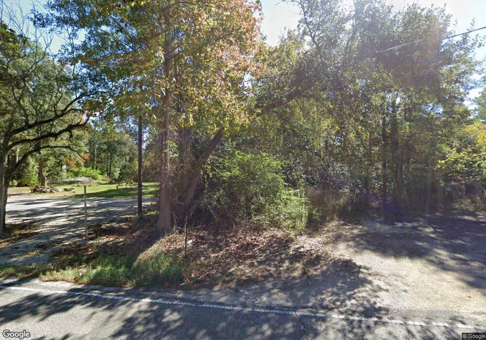 35166 Highway 433, Slidell, LA 70460 - photo 1