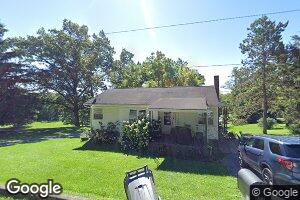 516 Cross Cove Rd, Roaring Spring, PA 16673