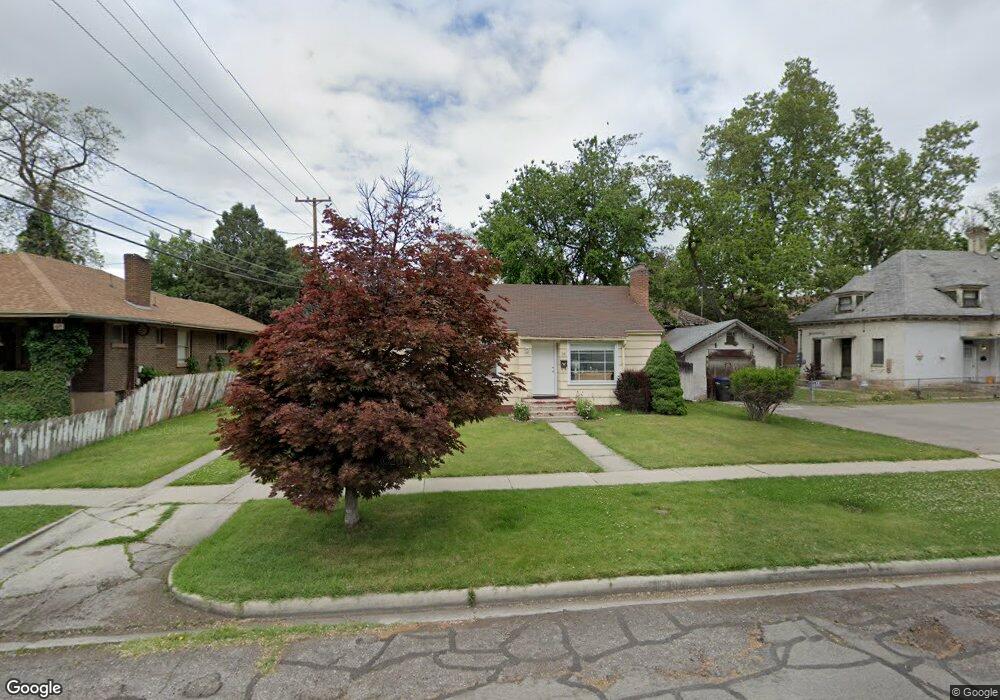 38 S 400 E, Provo, UT 84606 - photo 1