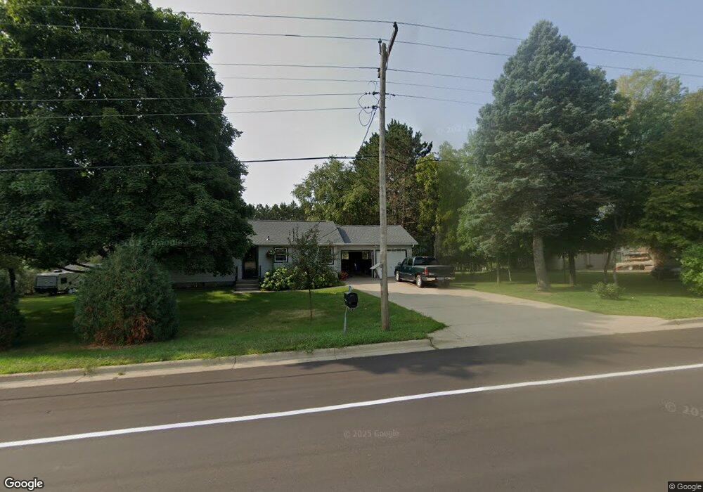 5166 15th St NE, Sauk Rapids, MN 56379 - photo 1