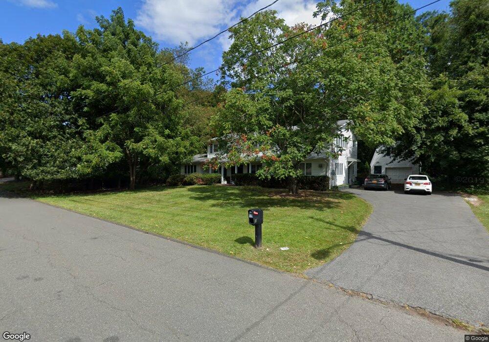 2 Rosmel Dr, Monsey, NY 10952 - photo 1