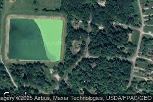 2929 Waynoka Dr Unit 2929, Sardinia, OH 45171