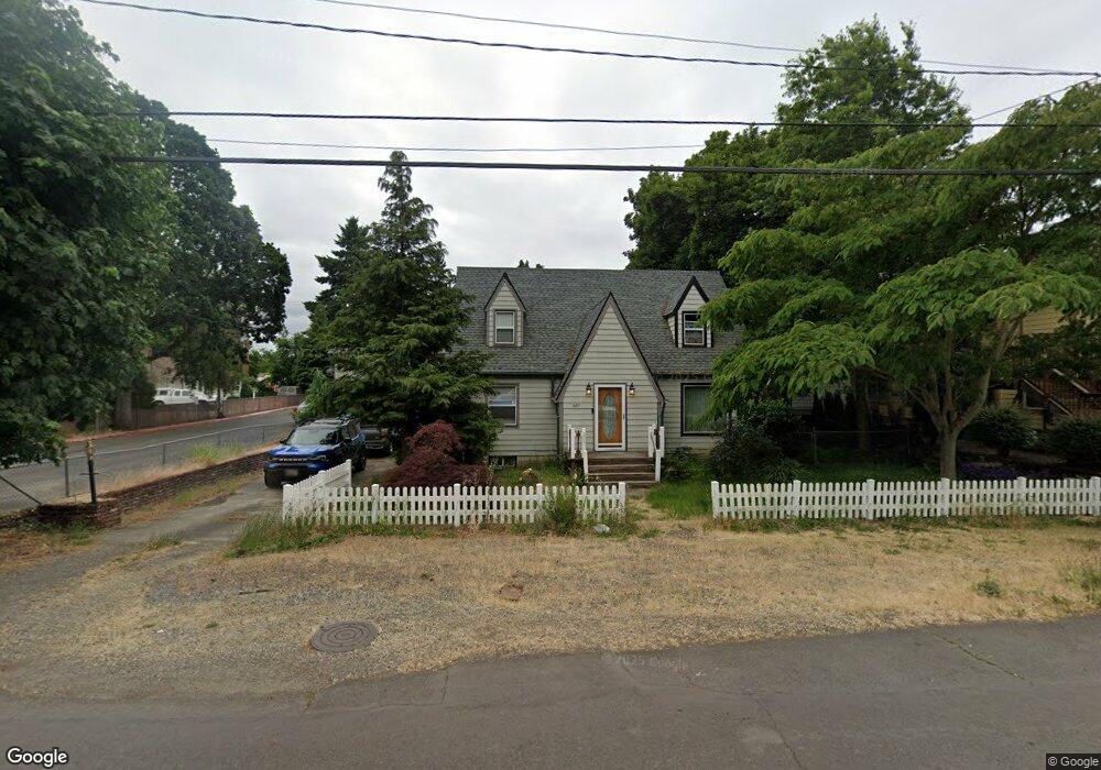 662 Dietz Ave NE unit 678, Keizer, OR 97303 - photo 1