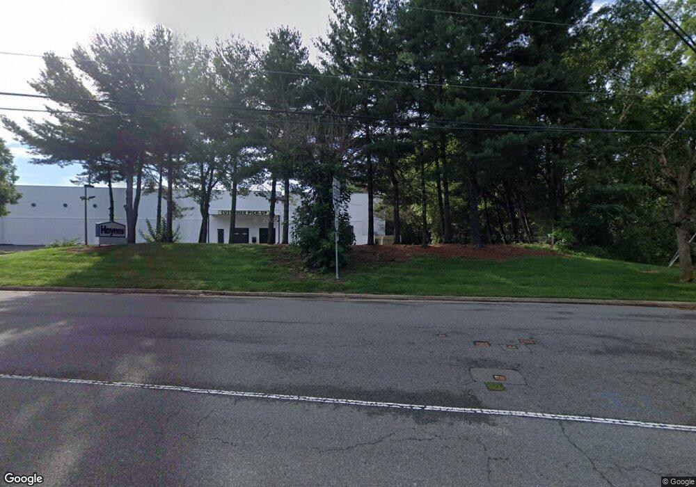 3537 Pemberton Rd, Henrico, VA 23233 - photo 1