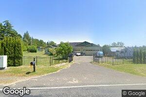 9080 Custer School Rd, Custer, WA 98240