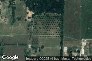 8601 W Farm Road 48, Walnut Grove, MO 65770