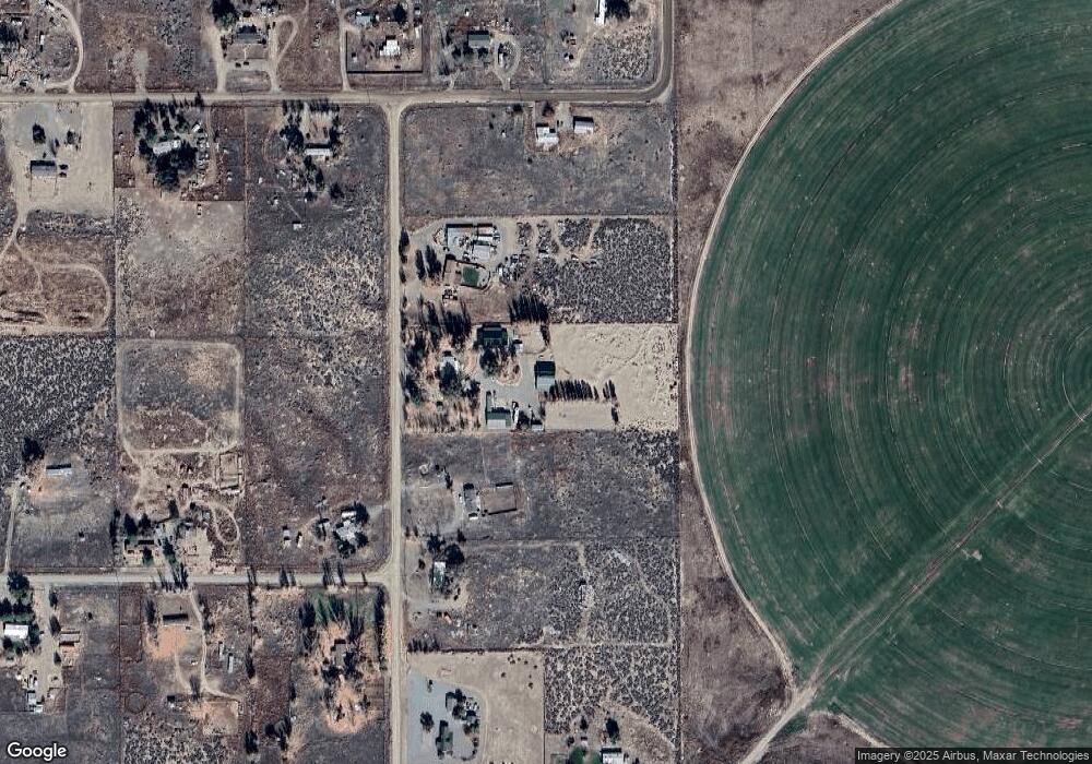 8155 Alta Ave, Winnemucca, NV 89445 - photo 1