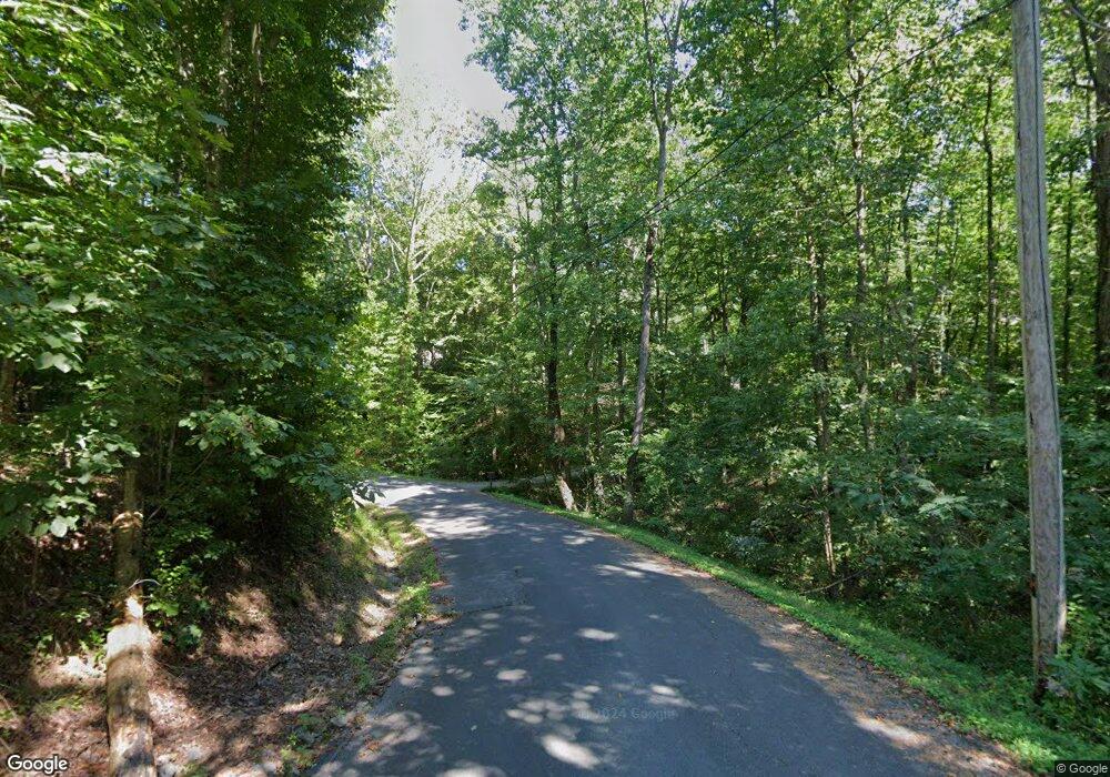 0 Oak Lake Dr unit 7343123, Dalton, GA 30721 - photo 1