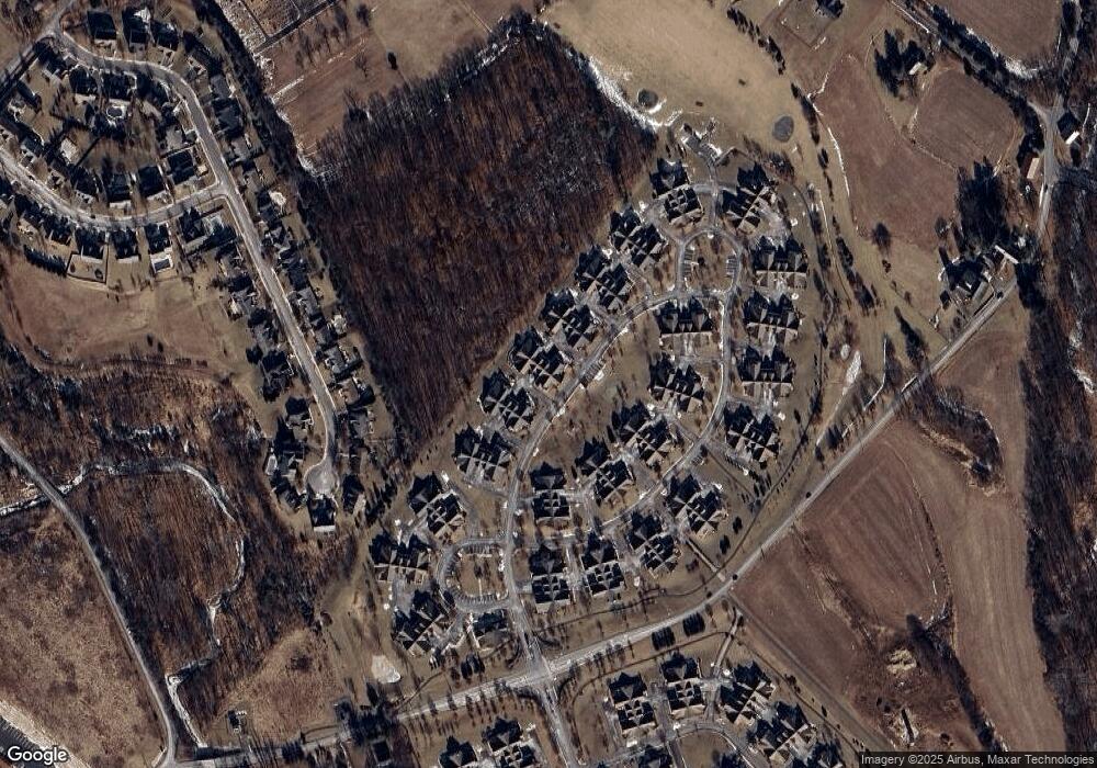 2020 Rose Dr, Pennsburg, PA 18073 - photo 1