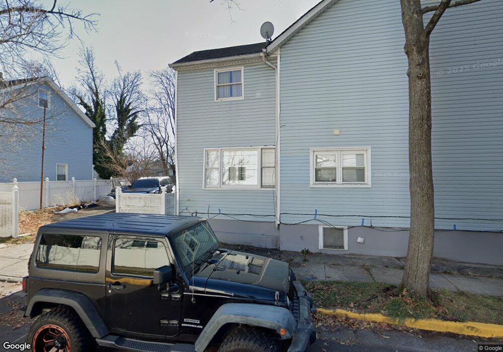 1819-23 Whittier St, Rahway, NJ 07065 - photo 1