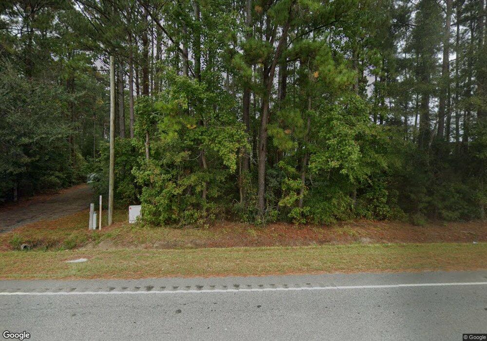 10489 S Highway 905, Longs, SC 29568 - photo 1