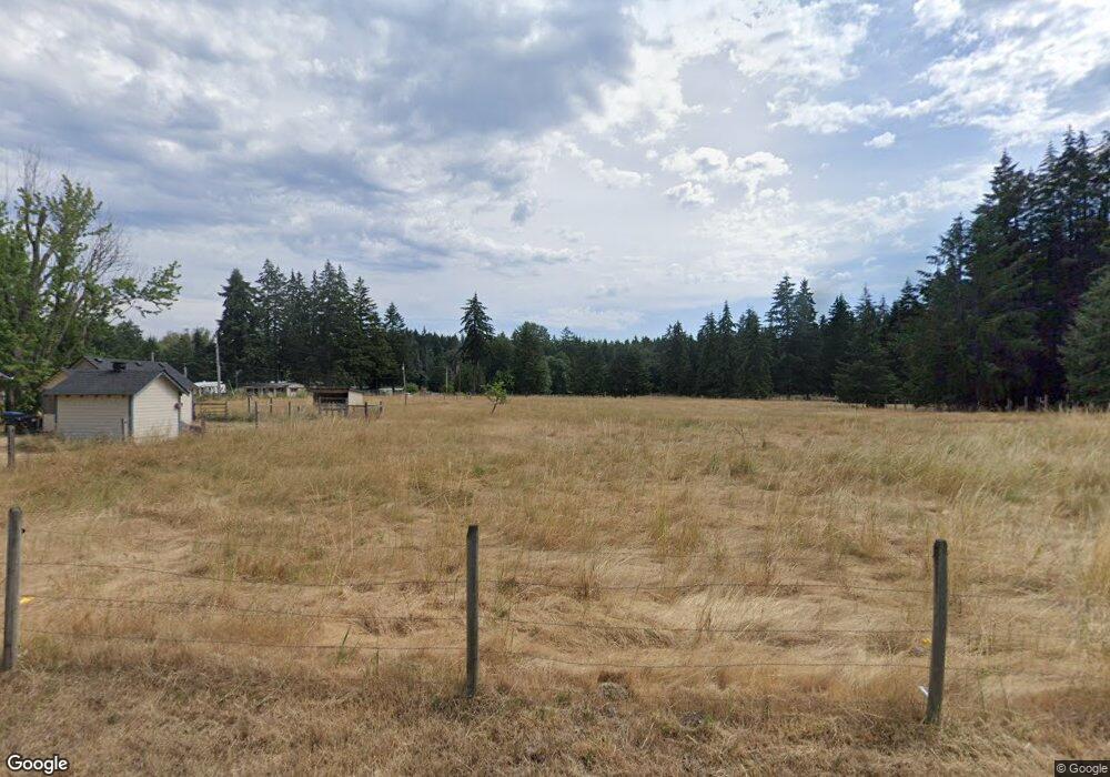 15917 109th Ave SE, Yelm, WA 98597 - photo 1