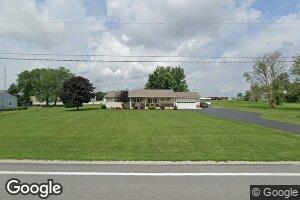 3470 S State Route 4, Attica, OH 44807
