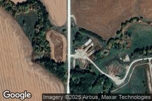 17042 R Rd, Smith Center, KS 66967