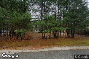7 Cathedral Dr, Steep Falls, ME 04085
