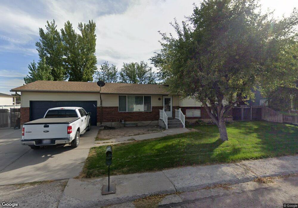480 E 220 N, Delta, UT 84624 - photo 1