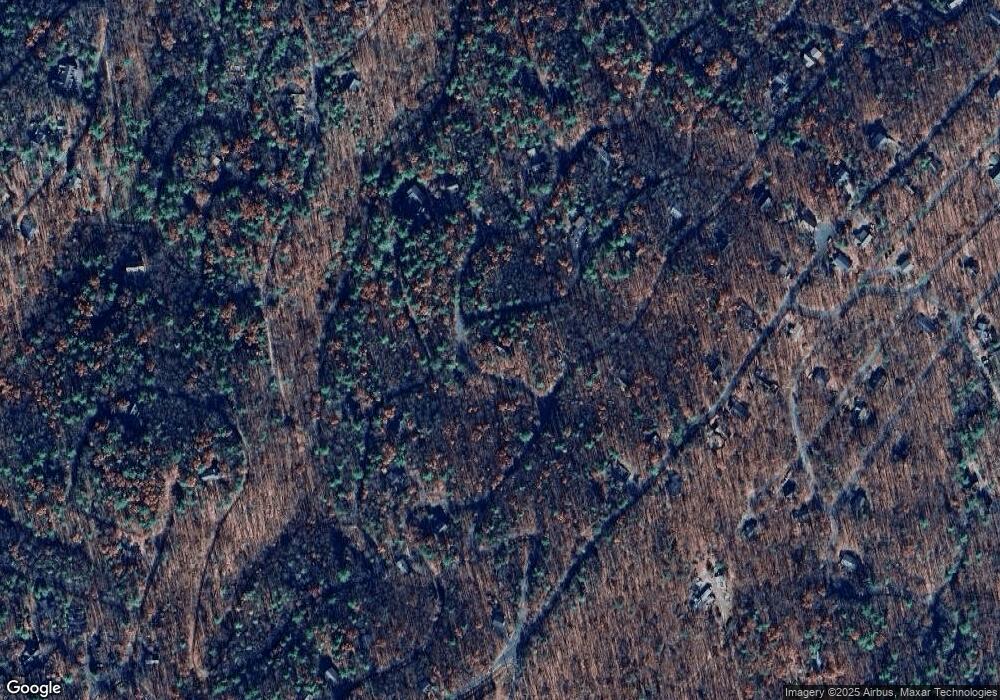 16 Quail Rd, Basye, VA 22810 - photo 1