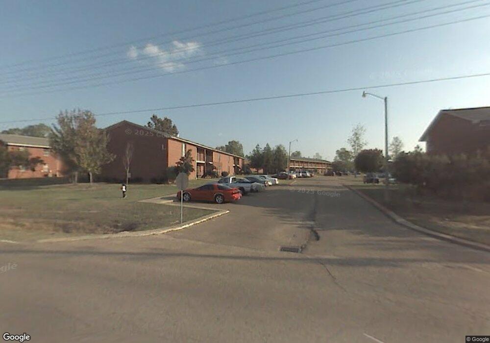 1703 Old Fannin Rd, Flowood, MS 39232