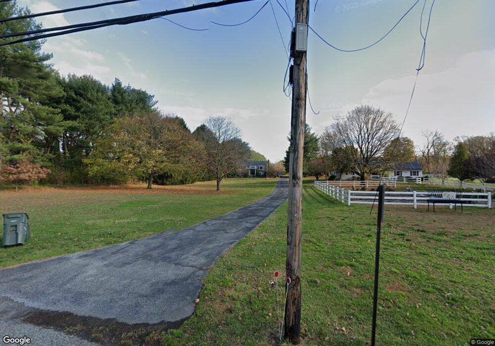 652 Clayton Rd, Williamstown, NJ 08094 - photo 1