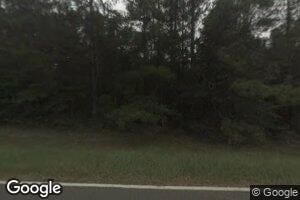10511 Cannonville Rd, Abbeville, GA 31001