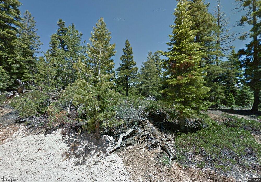 320 S Lichen Ln, Duck Creek Village, UT 84762 - photo 1