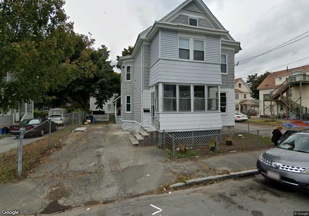 100 Tenney St unit 102, Methuen, MA 01844 - photo 1