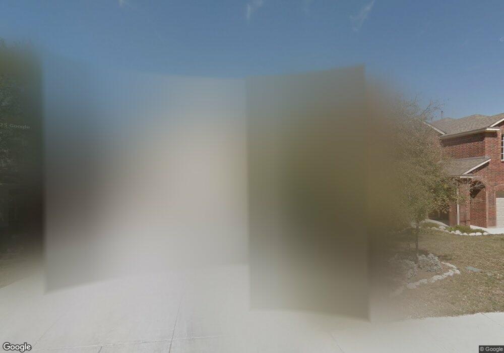 25611 Wentink Ave, San Antonio, TX 78261 - photo 1