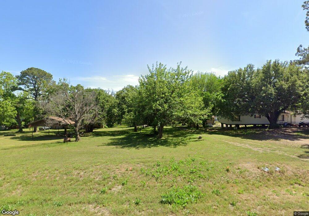 7161 Foster Stuart Rd, Azle, TX 76020 - photo 1