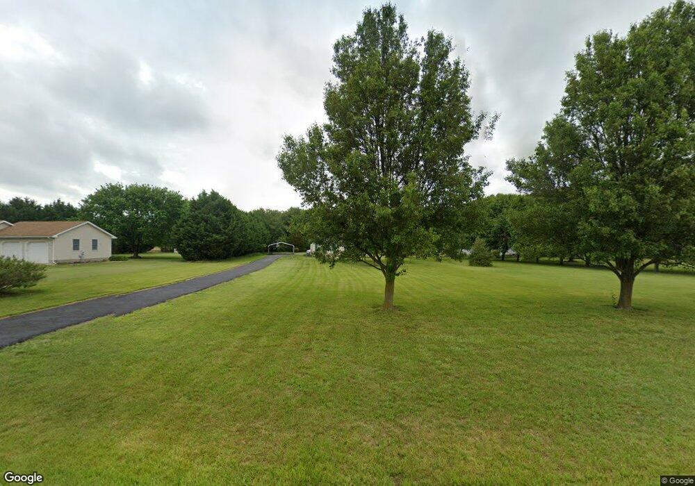 271 Darling Farm Rd, Camden Wyoming, DE 19934 - photo 1