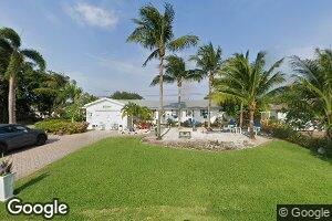 1429 Kingsley Rd, Jupiter, FL 33469