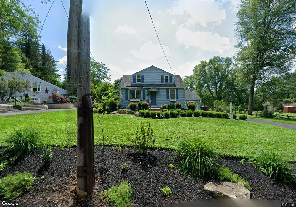 2063 Turk Rd, Doylestown, PA 18901 - photo 1