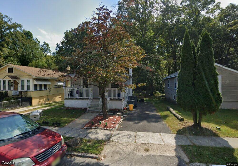 8 Cross Rd, Clementon, NJ 08021 - photo 1