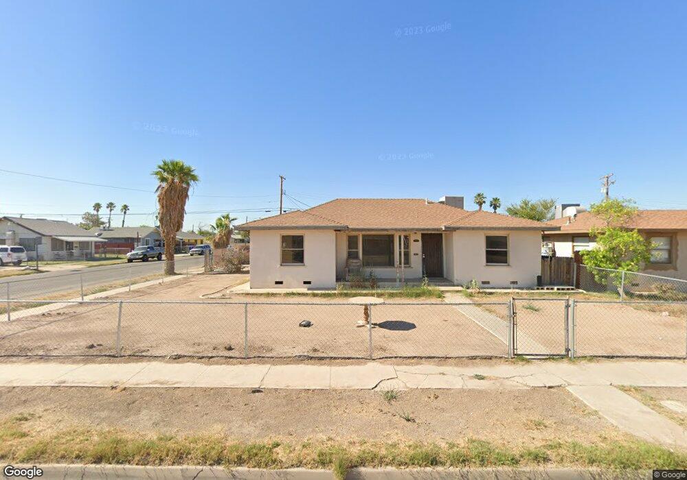 1005 Woodward Ave, El Centro, CA 92243 - photo 1
