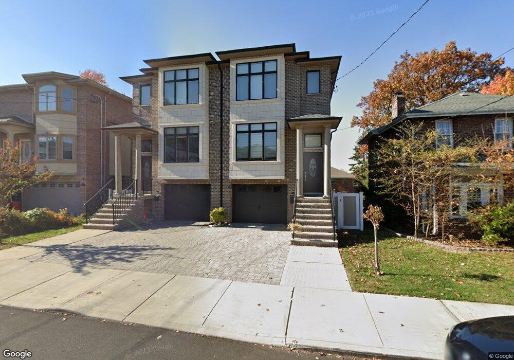 721 Grove Ave unit A, Cliffside Park, NJ 07010 - photo 1