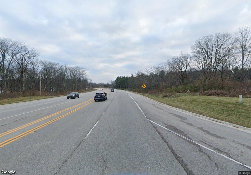 9 Autumn Trail, Barrington, IL 60010 - photo 1