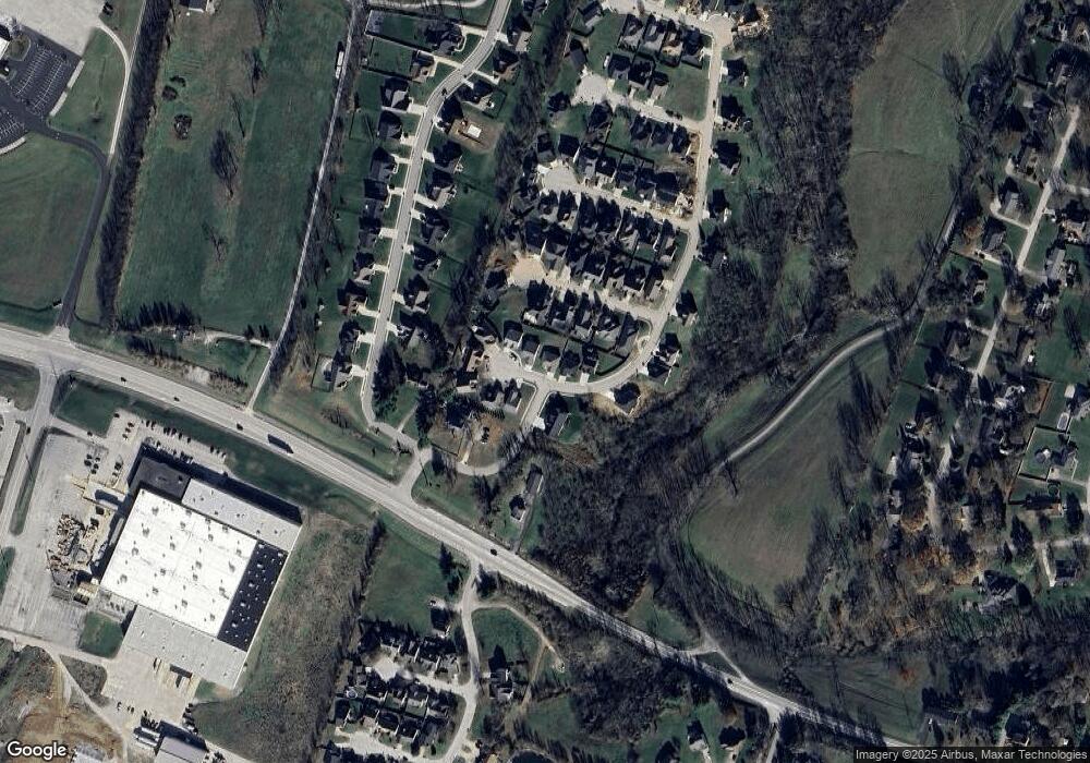 0 Blue Spruce Dr unit 1407664, Frankfort, KY 40601 - photo 1