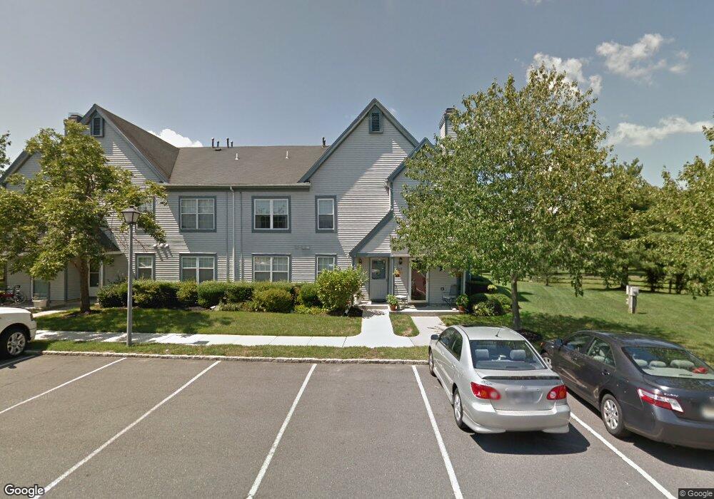 244 Andover Place, Trenton, NJ 08691 - photo 1