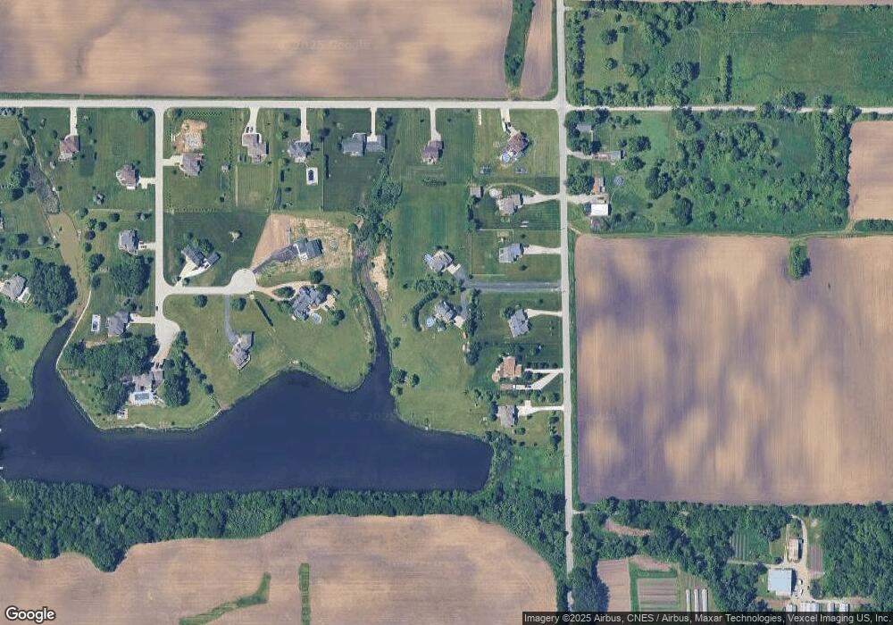 16420 Broadway St, Lowell, IN 46356 - photo 1