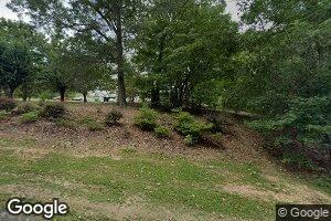1644 Midfield Rd, Joppa, AL 35087